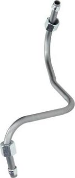 Alanko 10921326 - Маслопровод, компресор autocars.com.ua