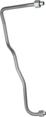 Alanko 10921491 - Маслопровод, компресор autocars.com.ua