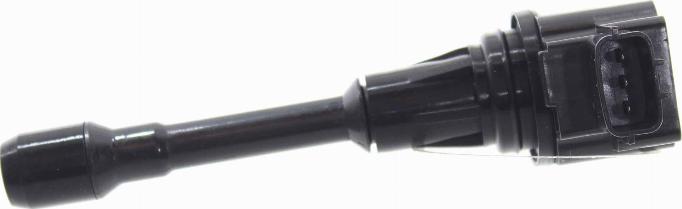 Alanko 10953060 - Котушка запалювання autocars.com.ua