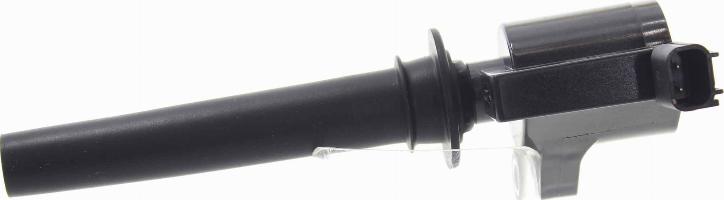 Alanko 10953079 - Котушка запалювання autocars.com.ua