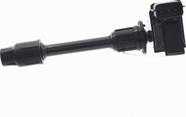 Alanko 10953294 - Котушка запалювання autocars.com.ua