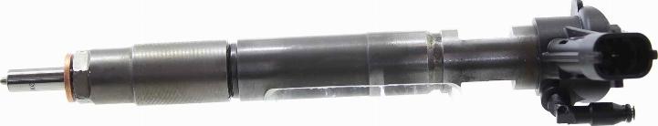 Alanko 11970321 - Форсунка дизельна, розпилювач і утримувач autocars.com.ua