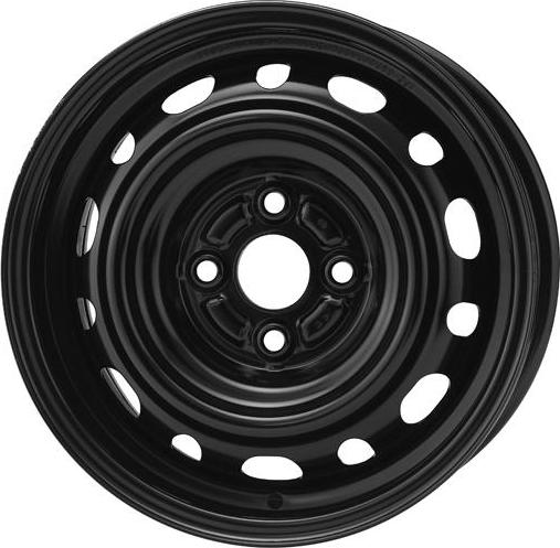 ALCAR 5270 - Диск autocars.com.ua