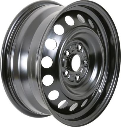 ALCAR 6525 - Диск autocars.com.ua