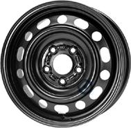 ALCAR 7223 - Диск autocars.com.ua