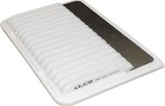 Alco Filter MD-3046 - Повітряний фільтр autocars.com.ua