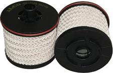 Alco Filter MD-3075 - Паливний фільтр autocars.com.ua