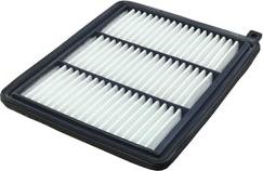 Alco Filter MD-3094 - Повітряний фільтр autocars.com.ua