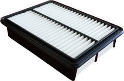 Alco Filter MD-3098 - Повітряний фільтр autocars.com.ua