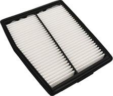 Alco Filter MD-3112 - Повітряний фільтр autocars.com.ua