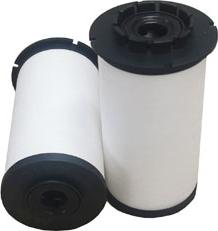 Alco Filter MD-3123 - Паливний фільтр autocars.com.ua