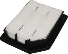 Alco Filter MD-3178 - Повітряний фільтр autocars.com.ua