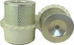 Alco Filter MD-510K - Фільтр autocars.com.ua