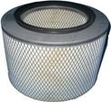 Alco Filter MD-5150 - Повітряний фільтр autocars.com.ua