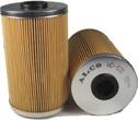 Alco Filter MD-531 - Паливний фільтр autocars.com.ua