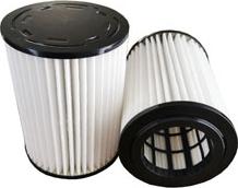 Alco Filter MD-5418 - Воздушный фильтр avtokuzovplus.com.ua