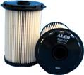 Alco Filter MD-617 - Топливный фильтр avtokuzovplus.com.ua