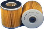 Alco Filter MD-7013 - Паливний фільтр autocars.com.ua