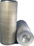Alco Filter MD-7022 - Повітряний фільтр autocars.com.ua