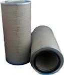 Alco Filter MD-7084 - Повітряний фільтр autocars.com.ua