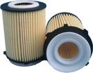 Alco Filter MD-709 - Масляный фильтр avtokuzovplus.com.ua