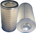 Alco Filter MD-7130 - Повітряний фільтр autocars.com.ua