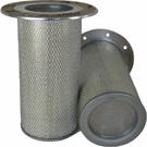 Alco Filter MD-7152 - Фільтр додаткового повітря autocars.com.ua