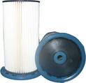 Alco Filter MD-733 - Топливный фильтр avtokuzovplus.com.ua