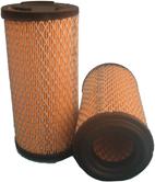 Alco Filter MD-7542 - Воздушный фильтр avtokuzovplus.com.ua