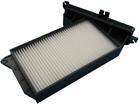 Alco Filter MS-6510 - Фільтр, повітря у внутрішній простір autocars.com.ua