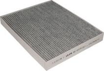 Alco Filter MS-6529C - Фільтр, повітря у внутрішній простір autocars.com.ua