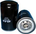 Alco Filter SP-1035 - Масляний фільтр autocars.com.ua