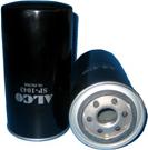 Alco Filter SP-1043 - Масляний фільтр autocars.com.ua