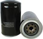 Alco Filter SP-1046 - Масляний фільтр autocars.com.ua