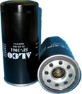 Alco Filter SP-1061 - Масляний фільтр autocars.com.ua