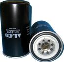 Alco Filter SP-1093 - Топливный фильтр avtokuzovplus.com.ua