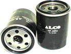 Alco Filter SP-1094 - Масляный фильтр avtokuzovplus.com.ua