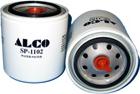 Alco Filter SP-1102 - Фильтр охлаждающей жидкости avtokuzovplus.com.ua