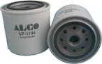 Alco Filter SP-1104 - Фільтр для охолоджуючої рідини autocars.com.ua