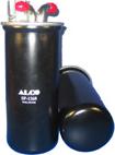 Alco Filter SP-1268 - Паливний фільтр autocars.com.ua