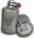 Alco Filter SP-1286 - Топливный фильтр avtokuzovplus.com.ua