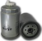 Alco Filter SP-1288 - Топливный фильтр avtokuzovplus.com.ua