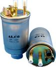 Alco Filter SP-1291 - Паливний фільтр autocars.com.ua