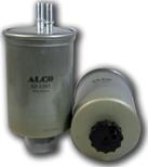 Alco Filter SP-1293 - Паливний фільтр autocars.com.ua