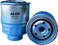 Alco Filter SP-1311 - Топливный фильтр avtokuzovplus.com.ua