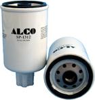 Alco Filter SP-1312 - Паливний фільтр autocars.com.ua