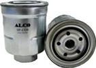 Alco Filter SP-1320 - Паливний фільтр autocars.com.ua