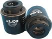 Alco Filter SP-1350 - Масляный фильтр avtokuzovplus.com.ua