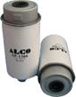 Alco Filter SP-1366 - Паливний фільтр autocars.com.ua