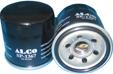 Alco Filter SP-1367 - Масляний фільтр autocars.com.ua